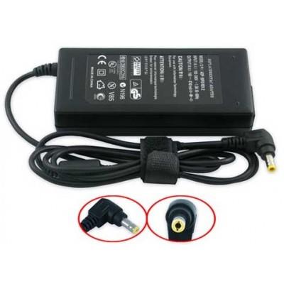 آداپتور لپ تاپ فوجیتسو Ac Adapter Laptop Fujitsu 80W