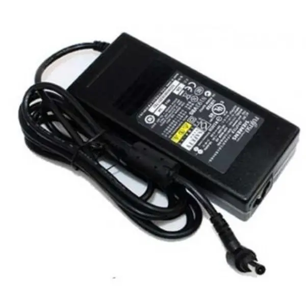 آداپتور لپ تاپ فوجیتسو Ac Adapter Laptop Fujitsu 80W