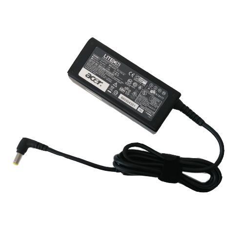 شارژر  ایسر Acer 19v, 3.42a ORGINAL Acer 19V 3.42A Laptop Charger