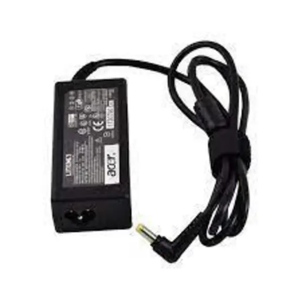 شارژر لپ تاپ Acer Aspire ES1-433 / ES1-433G - 2