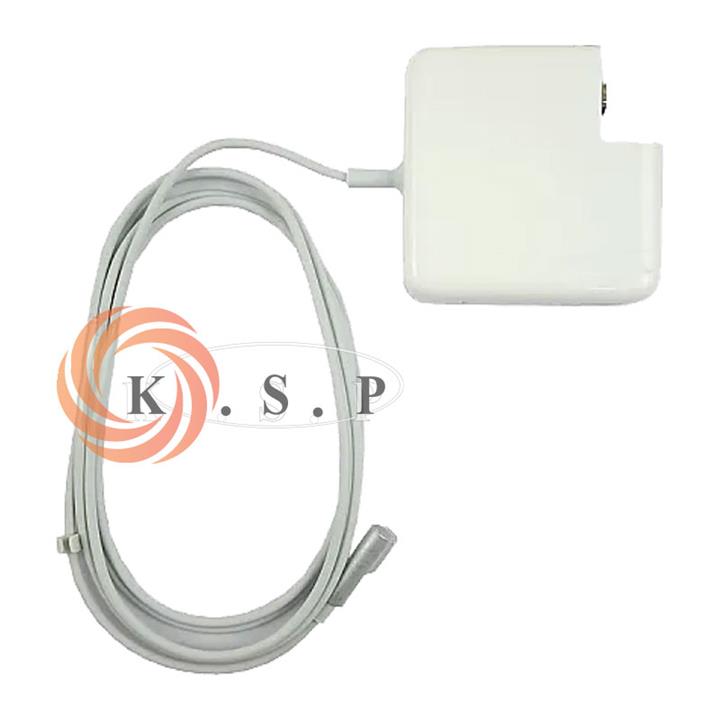 آداپتور لپ تاپ اپل Adaptor Apple Magsafe1 60W