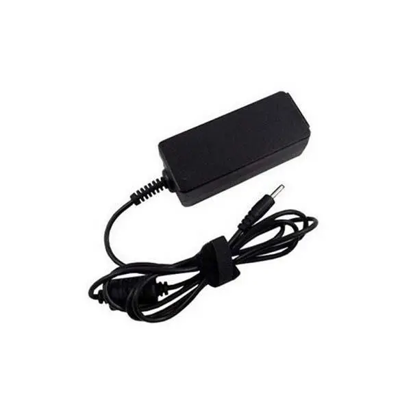 آداپتور لپ تاپ سامسونگ Adaptor Laptop Samsung 19V 2.1A Samsung 19V 2.1A Laptop Adaptor - 3