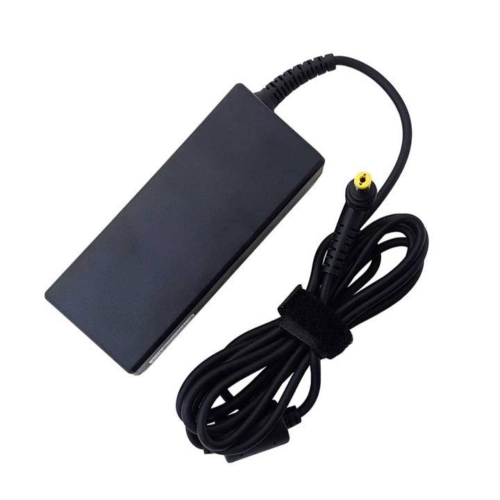 آداپتور لپ تاپ ایسر Adaptor Laptop Acer 19V 3.42A Acer 19V 3.42A Laptop Adaptor