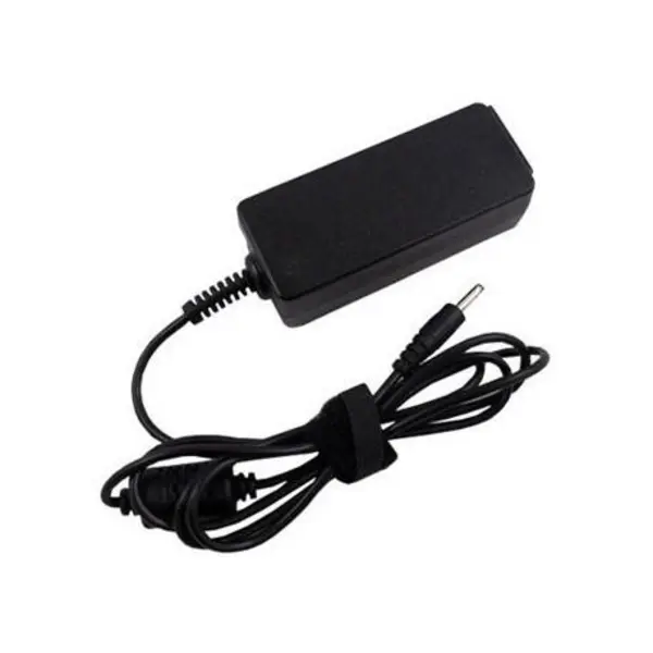 آداپتور لپ تاپ سامسونگ Adaptor Laptop Samsung 19V 2.1A Samsung 19V 2.1A Laptop Adaptor - 4