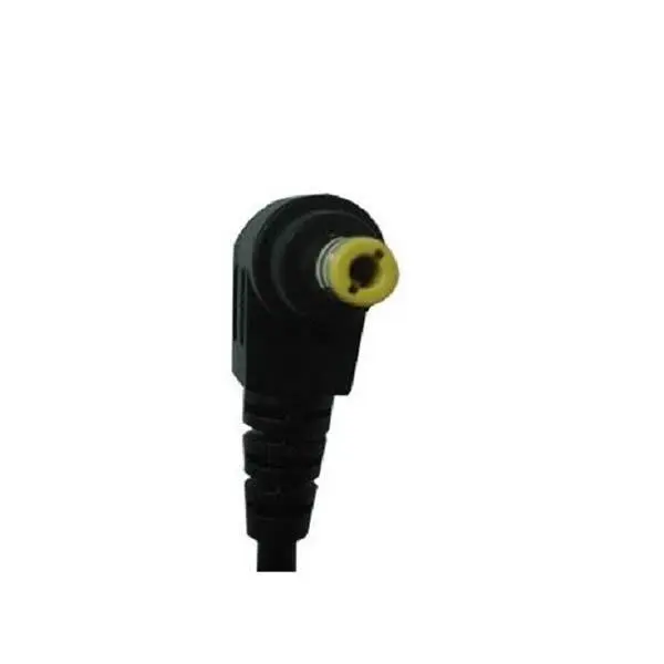 آداپتور لپ تاپ فوجیتسو Adaptor Laptop Fujitsu 20V 3.25A Fujitsu 20V 3.25A Laptop Adaptor - 4