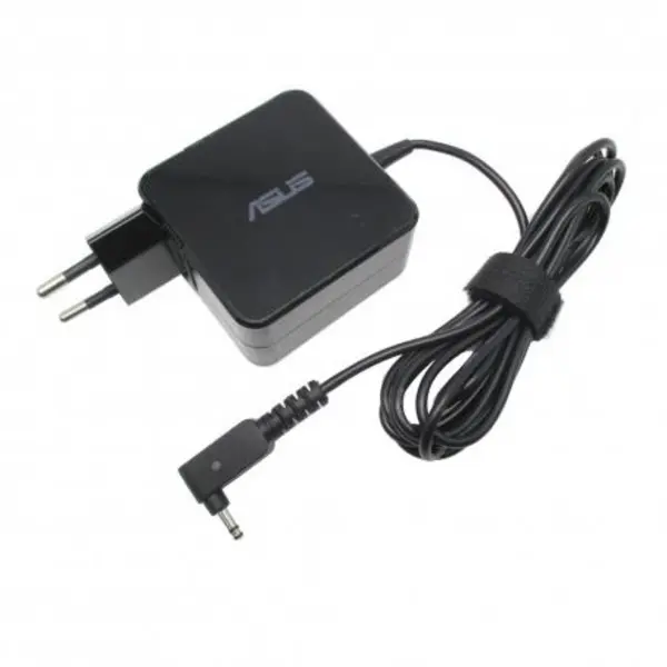 آداپتور لپ تاپ ایسوس Adaptor Laptop ASUS 19V 1.75A Asus 19V 1.75A Laptop Adaptor - 3