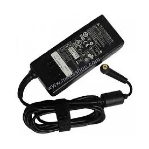 آداپتور لپ تاپ ایسر Adaptor Laptop Acer 19V 3.42A Acer 19V 3.42A Laptop Adaptor - 3