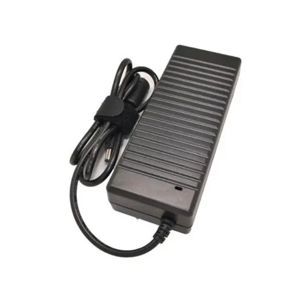 آداپتور لپ تاپ توشیبا Adaptor Laptop Toshiba 19V 6.3A Toshiba 19V 6.3A Laptop Adaptor - 4