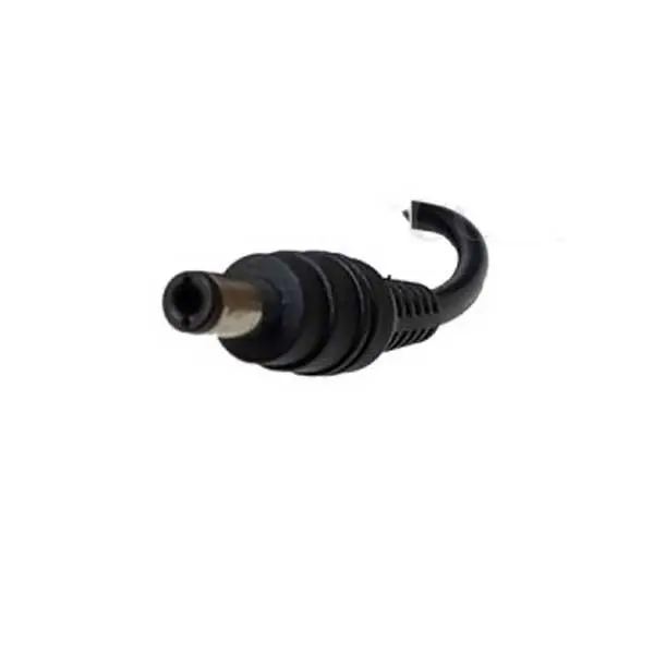 آداپتور لپ تاپ توشیبا Adaptor Laptop Toshiba 19V 1.58A Toshiba 19V 1.58A Laptop Adaptor - 4