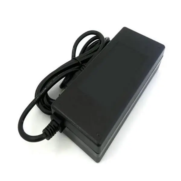 آداپتور لپ تاپ ایسر Adaptor Laptop Acer 19V 4.7A Acer 19V 4.7A Laptop Adaptor - 2