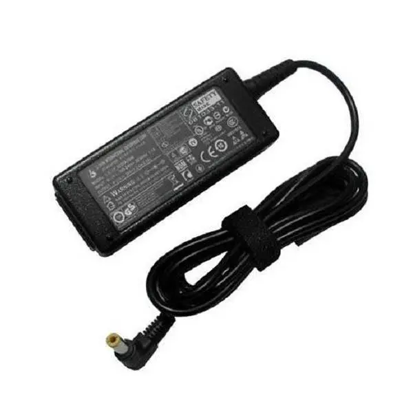 آداپتور لپ تاپ فوجیتسو Adaptor Laptop Fujitsu 20V 3.25A Fujitsu 20V 3.25A Laptop Adaptor - 3