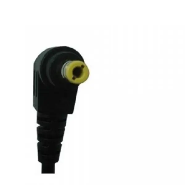 آداپتور لپ تاپ فوجیتسو Adaptor Laptop Fujitsu 20V 3.25A Fujitsu 20V 3.25A Laptop Adaptor
