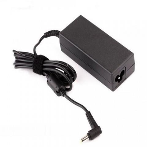 آداپتور لپ تاپ ایسر Adaptor Laptop Acer 19V 3.42A Acer 19V 3.42A Laptop Adaptor