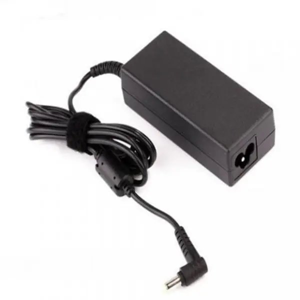 آداپتور لپ تاپ ایسر Adaptor Laptop Acer 19V 3.42A Acer 19V 3.42A Laptop Adaptor - 2