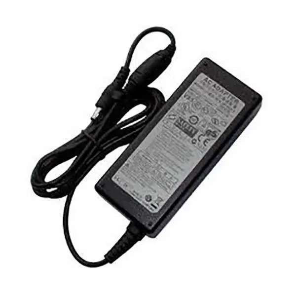 آداپتور لپ تاپ سامسونگ Adaptor Laptop Samsung 19V 4.7A Samsung 19V 4.7A Laptop Adaptor - 2