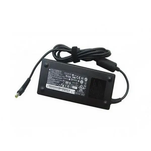 آداپتور لپ تاپ ایسر Adaptor Laptop Acer 19V 6.3A Acer 19V 6.3A Laptop Adaptor - 3