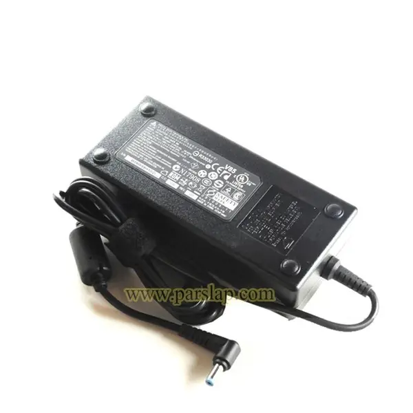 آداپتور لپ تاپ ایسر Adaptor Laptop Acer 19V 6.3A Acer 19V 6.3A Laptop Adaptor - 5