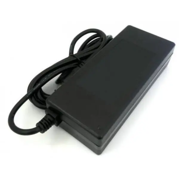 آداپتور لپ تاپ ایسر Adaptor Laptop Acer 19V 3.42A Acer 19V 3.42A Laptop Adaptor - 4