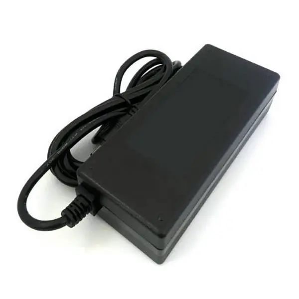 آداپتور لپ تاپ ایسر Adaptor Laptop Acer 19V 6.3A Acer 19V 6.3A Laptop Adaptor - 2
