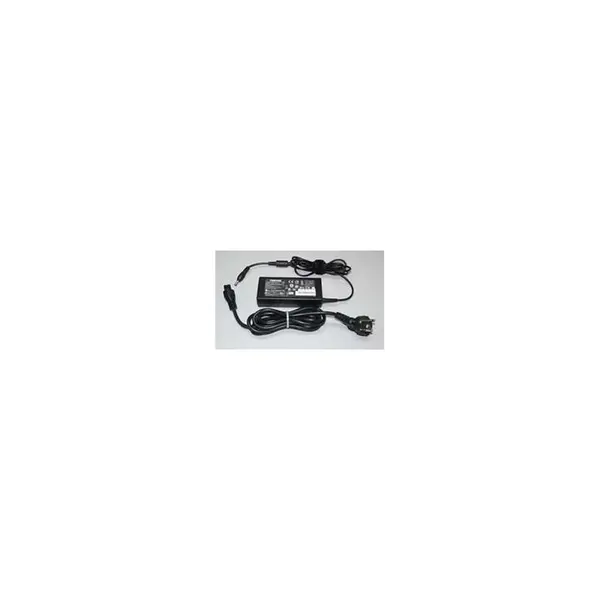 آداپتور لپ تاپ توشیبا Adaptor Laptop Toshiba 19V 4.7A Toshiba 19V 4.7A Laptop Adaptor - 5