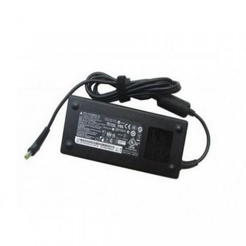 آداپتور لپ تاپ ایسر Adaptor Laptop Acer 19V 6.3A Acer 19V 6.3A Laptop Adaptor