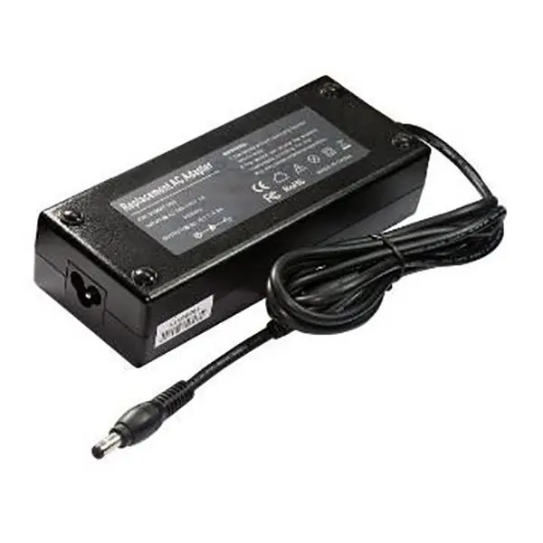 آداپتور لپ تاپ ایسر Adaptor Laptop Acer 19V 6.3A Acer 19V 6.3A Laptop Adaptor - 4