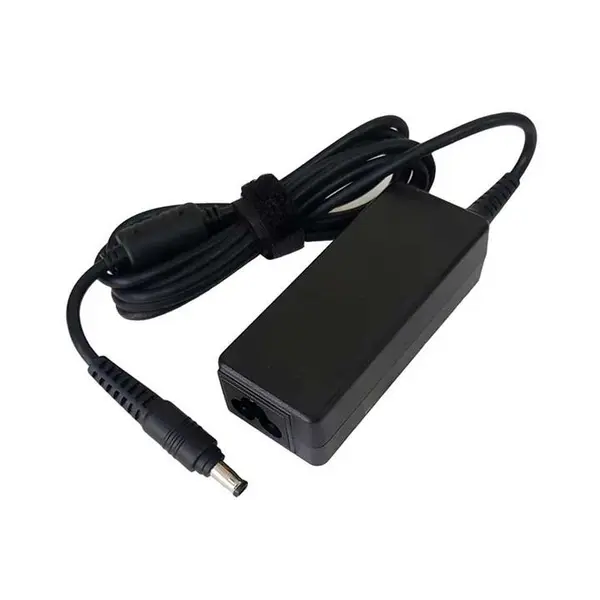 آداپتور لپ تاپ سامسونگ Adaptor Laptop Samsung 19V 2.1A Samsung 19V 2.1A Laptop Adaptor - 5