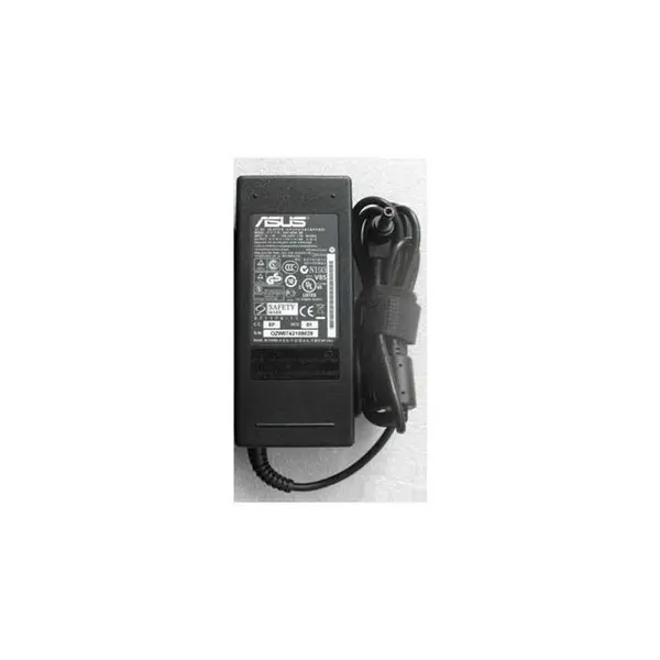 آداپتور لپ تاپ ایسوس Adaptor Laptop ASUS 19V 1.75A Asus 19V 1.75A Laptop Adaptor - 4