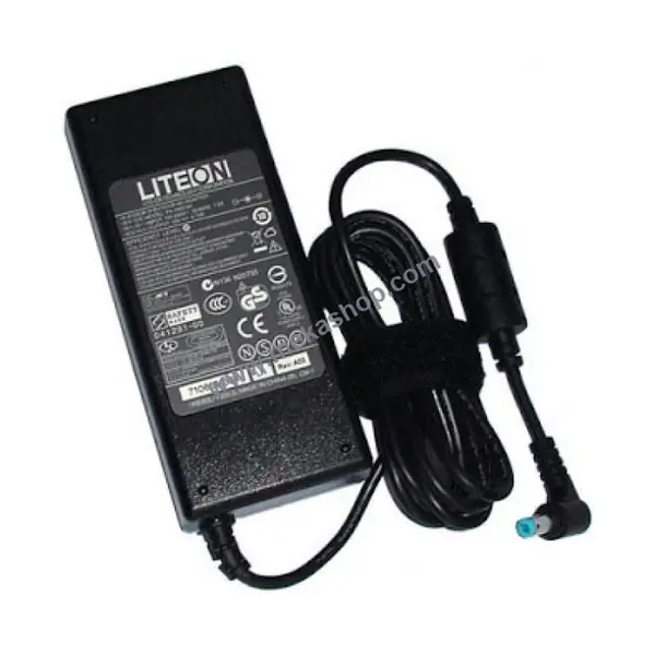 آداپتور لپ تاپ ایسر Adaptor Laptop Acer 19V 4.7A Acer 19V 4.7A Laptop Adaptor - 3