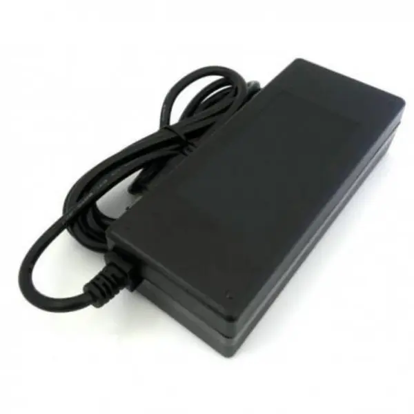 آداپتور لپ تاپ سامسونگ Adaptor Laptop Samsung 19V 4.7A Samsung 19V 4.7A Laptop Adaptor - 3