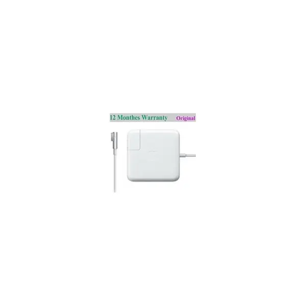 Apple 18.5V 4.9A Laptop Adaptor - 4