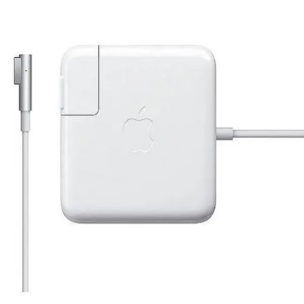 شارژر مک بوک ایر اپل Apple 45W MagSafe Apple Magsafe2 45W Laptop Adaptor - 2