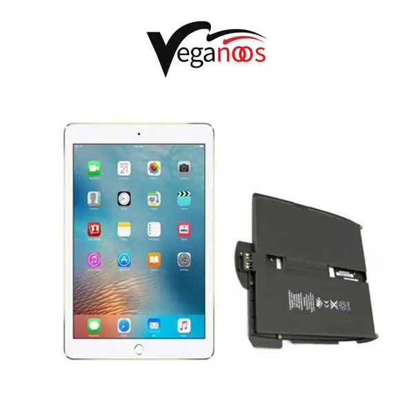باتری اپل آیپد Apple iPad 1 - 2
