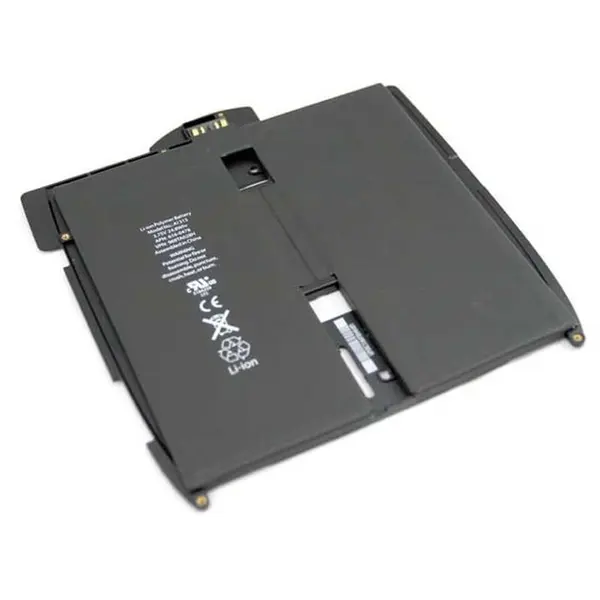 باتری اپل آیپد Apple iPad 1 - 3
