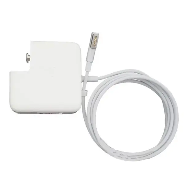 آداپتور لپ تاپ اپل Apple Magsafe1 45W - 3