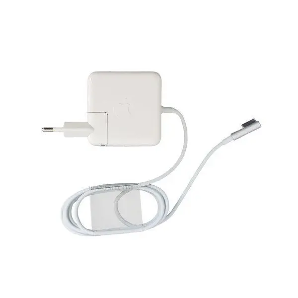 آداپتور لپ تاپ اپل Apple Magsafe1 45W - 2