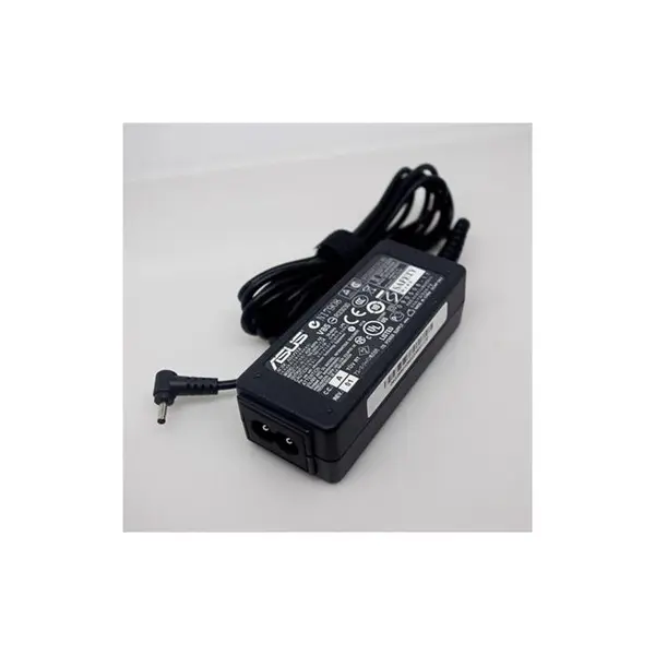 آداپتورلپ تاپ ASUS Adapter 19v-2.1A Asus 19V 2.1A Charger - 2