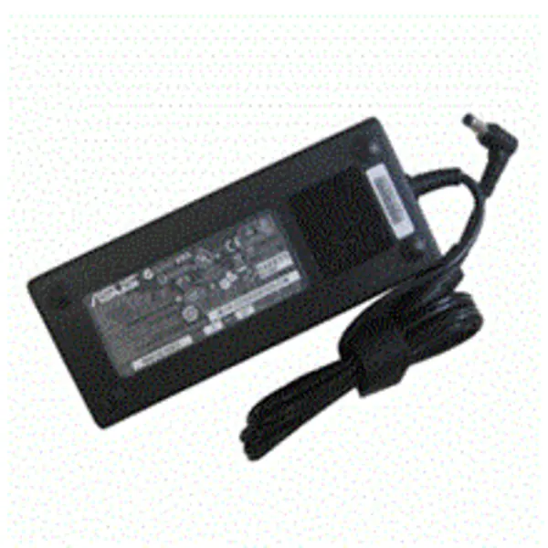 شارژر لپ تاپ 19 ولت آداپتورلپ تاپ ASUS Adapter 19v-6.3A - 5