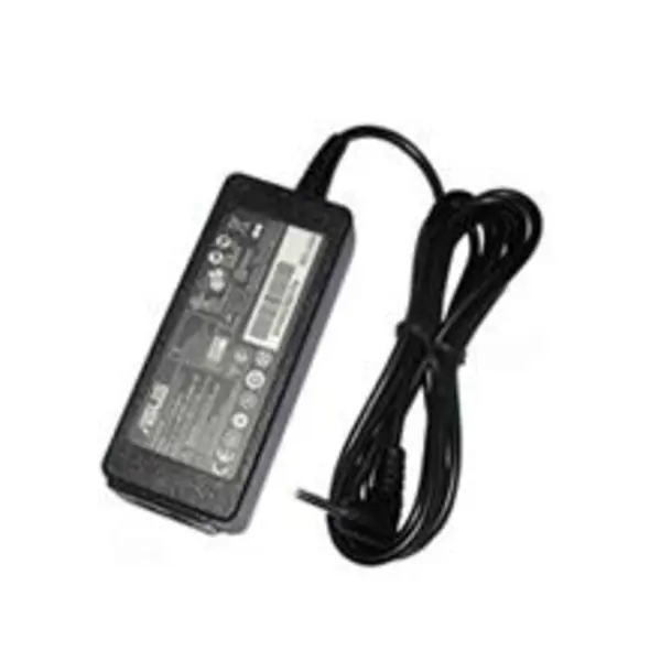 آداپتورلپ تاپ ASUS Adapter 19v-2.1A Asus 19V 2.1A Charger - 5