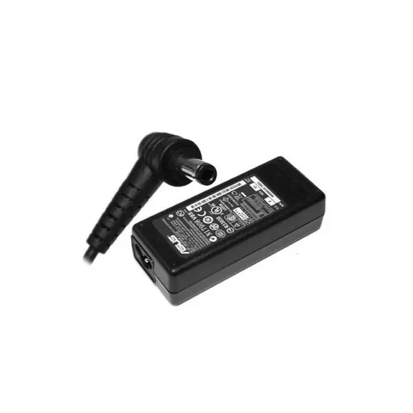 شارژر لپ تاپ 19 ولت آداپتورلپ تاپ ASUS Adapter 19v-6.3A - 3