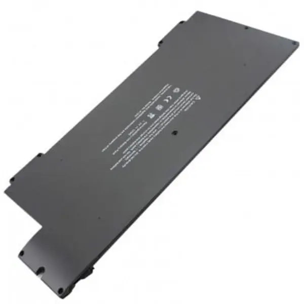 باتری لپ تاپ Battery Apple Macbook Air A1245 - 2