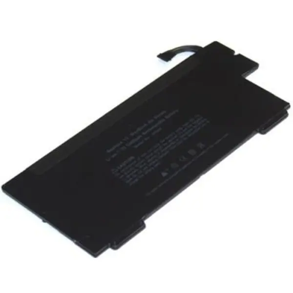 باتری لپ تاپ Battery Apple Macbook Air A1245 - 3