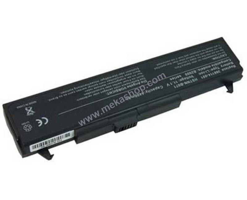 Battery Laptop LG R400 باطری لپ تاپ ال جی