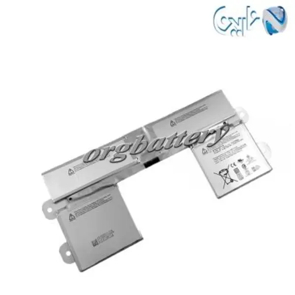 باتری سرفیس مدل Battery Orginal Microsoft Surface Book Battery Keyboard Surface Book 1 / 13.5 inch
