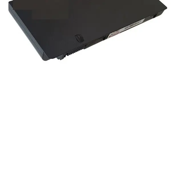 باتری لپ تاپ ام اس آی مدل BTY-M۶D MSI BTY-M6D 9Cell Laptop Battery