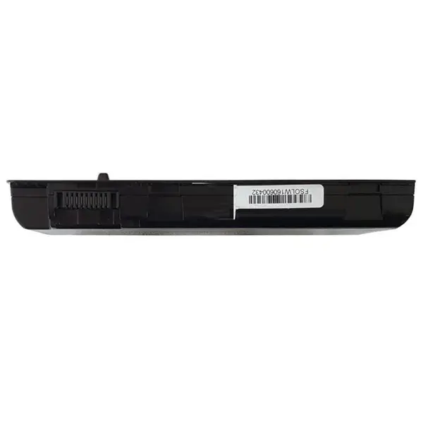 باتری لپ تاپ ام اس آی مدل BTY-M۶D MSI BTY-M6D 9Cell Laptop Battery