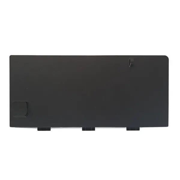باتری لپ تاپ ام اس آی مدل BTY-M۶D MSI BTY-M6D 9Cell Laptop Battery