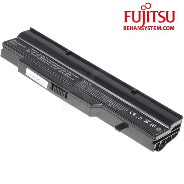 باتری لپ تاپ Fujitsu BTP-B7K8 / BTP-B9K8