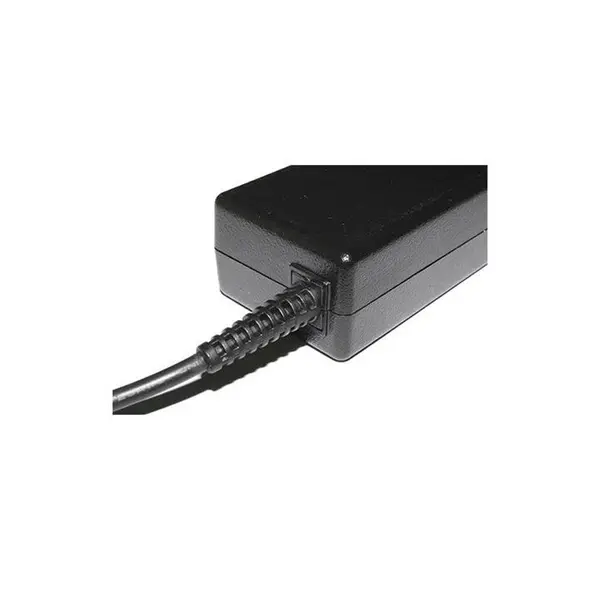 Fujitsu Laptop Adapter19V 3.42A شارژر لپ تاپ فوجیتسو - 3