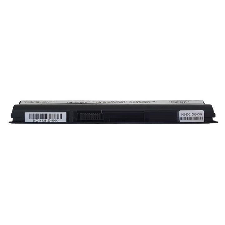 باتری لپ تاپ ام اس آی مدل FX620 FR610 CR650 MSI FX620 FR610 CR650 Laptop Battery